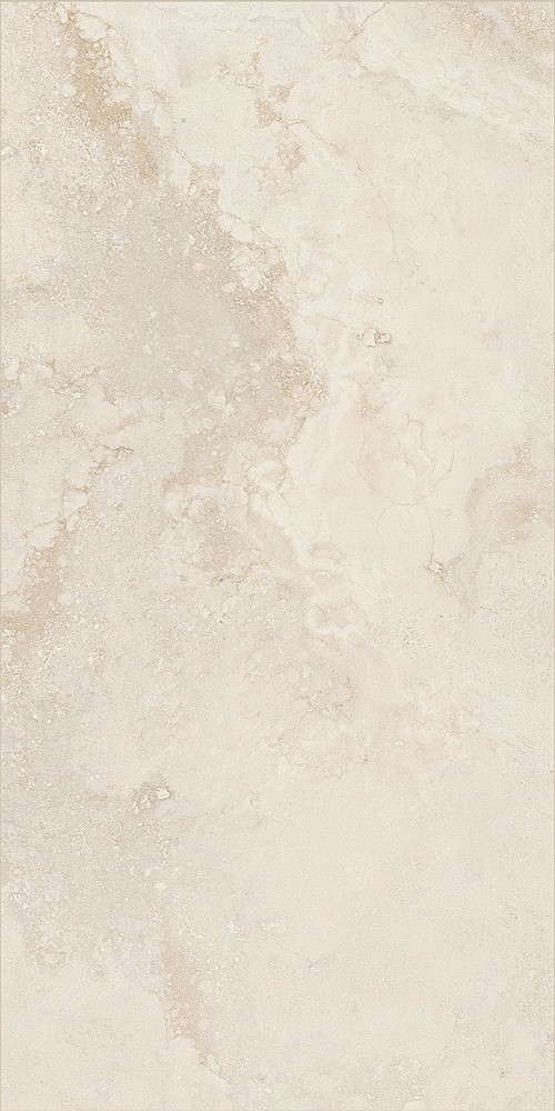 Contro Ivory Nat Rett 60х120 Cercom