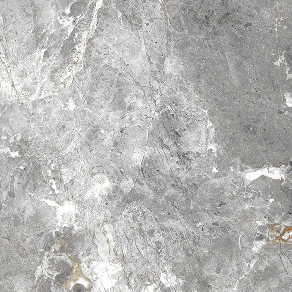 PRO 1209G Gia 600x600 Progres