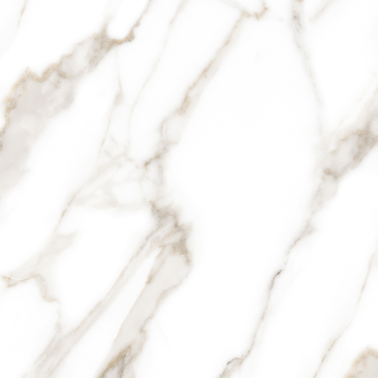 GFU6060GRD04R Granada матовый 600x600x9 Alma Ceramica (Уралкерамика)