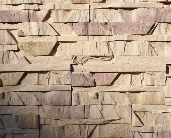 Канны 02 20 (25/30) x 11 x 10(15) Best Stone