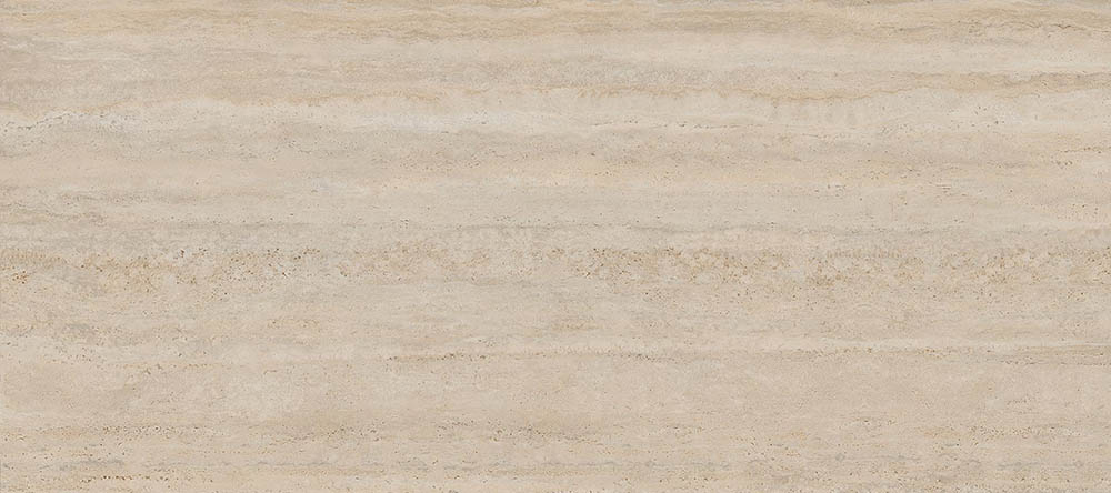 4I73 Paris-R Natural 80x180 VIVES