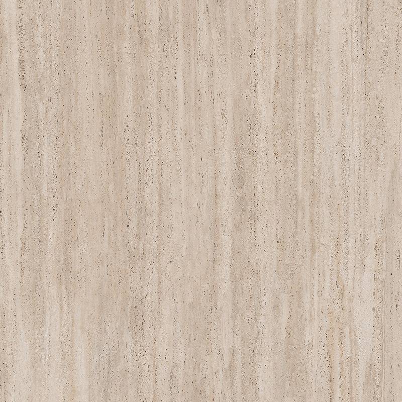 fTQF Materia Classica Beige Matt R10 RT 120x120 FAP Ceramiche