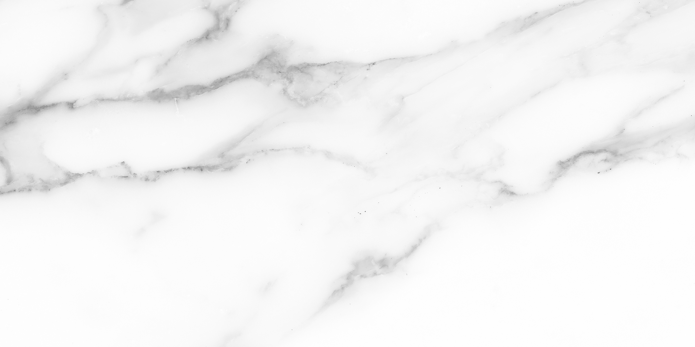 010100001729 Каррара сер мат верх 01 30x60 Gracia Ceramica фото 7