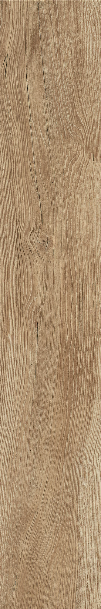 CW-RT13-B Husk Wood Cherry Rustic 20x120 Creanza