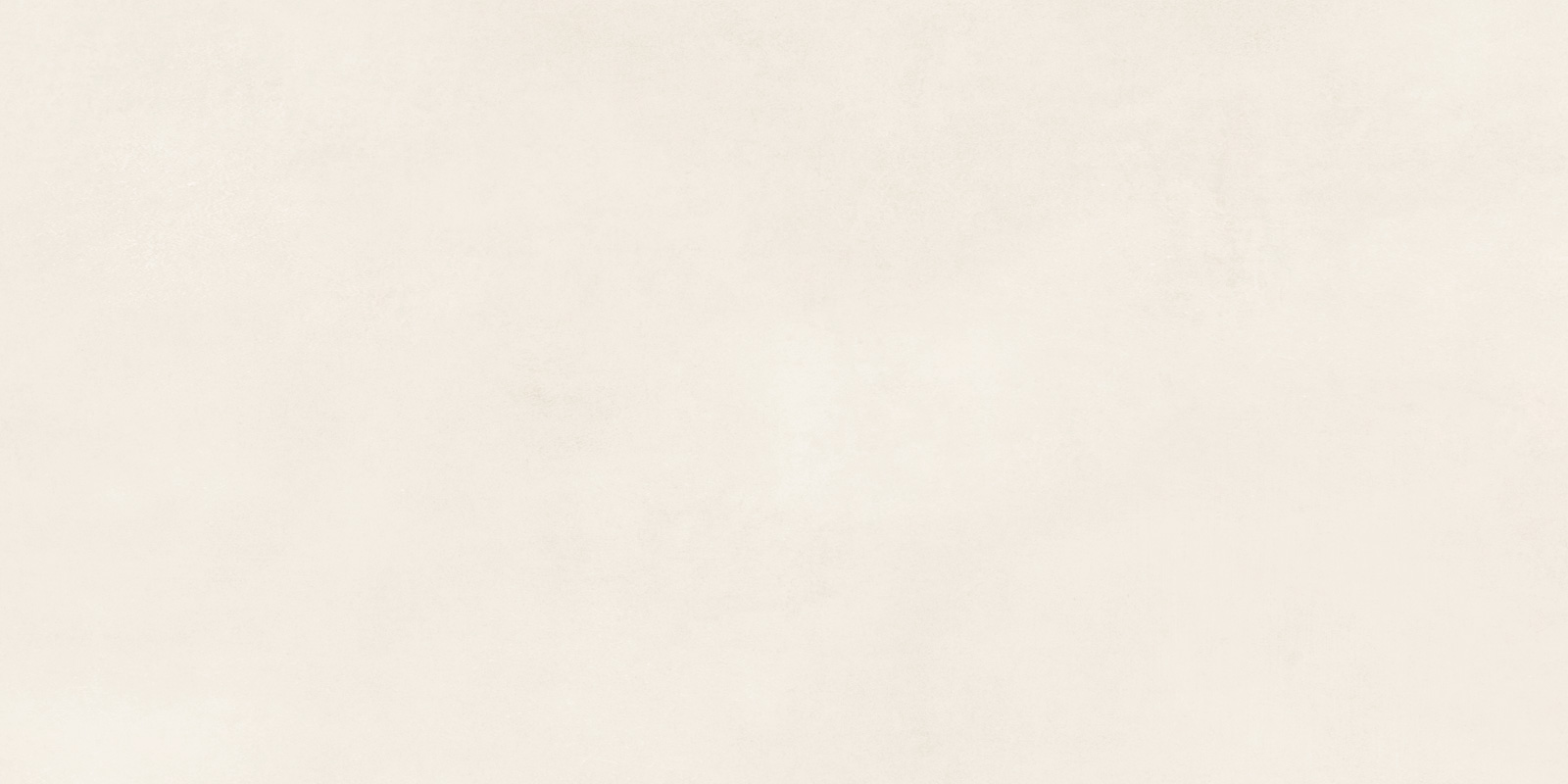 GP36FLG01 Flagman Crema матовый 300x600x8 Artkera Group