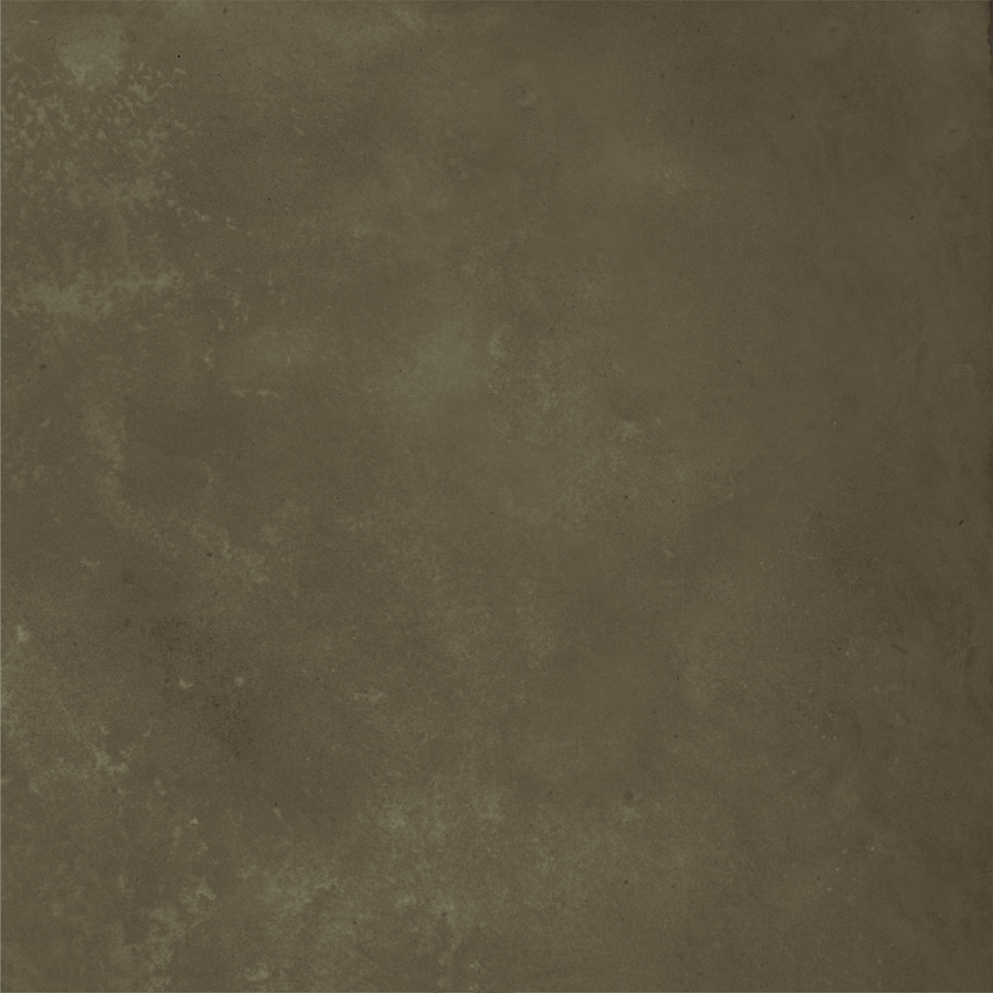 KM1515B0010N Фес зелёный глянцевый 15x15x0,77 Kerama Marazzi