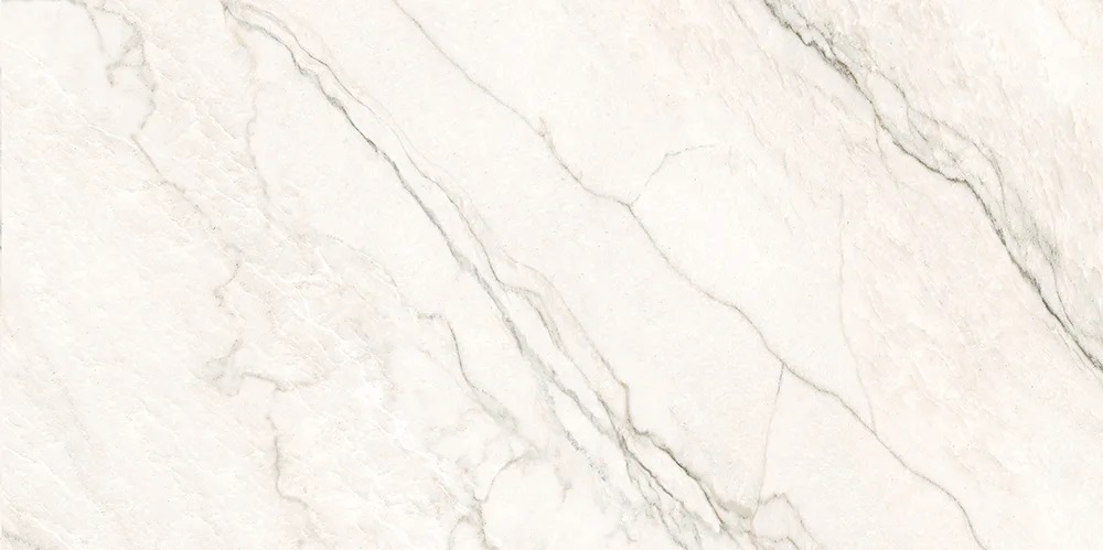 Caelum Blanco Lappato 60x120 Navarti (Kerlife)