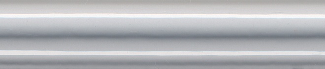 BLD005 Багет Авеллино серый 15*3 Kerama Marazzi