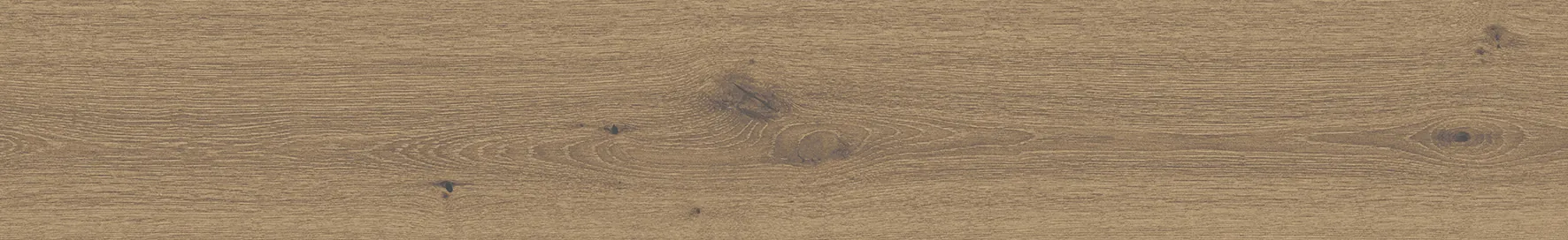 100380583 London Olivo 23х150 Porcelanosa фото 4