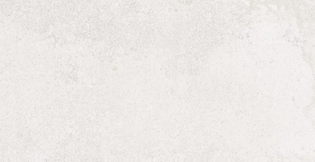 Urban 348 Ivory R11/C 665х330х10 Kerastep