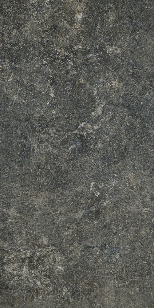 760639 Artifact Worked_Charcoal Grip Ret 30x60 Cerim