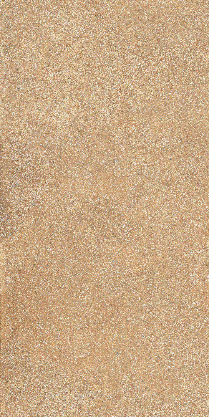 781520 Sensi Terre Rosato Grana Grip Ret 30x60 Casa Dolce Casa фото 3