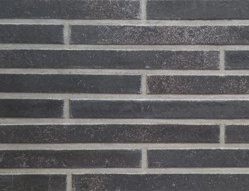 Long Brick BRS 136 Oxford 500x40х11 Kerastep