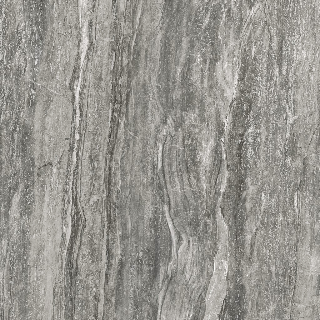 GFU04TVT70R Travertino 60x60 Alma Ceramica (Уралкерамика)