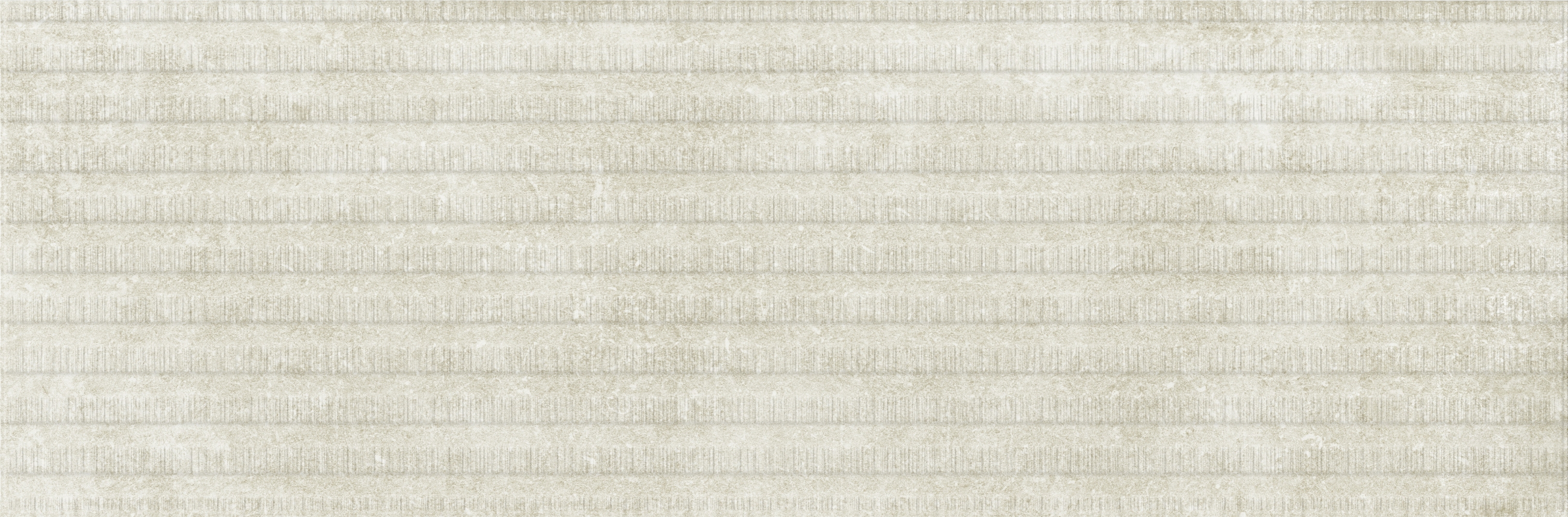 948 VRD2BG Вербиер Бежевый рельеф линии 32,5х100 Eurotile Ceramica фото 5