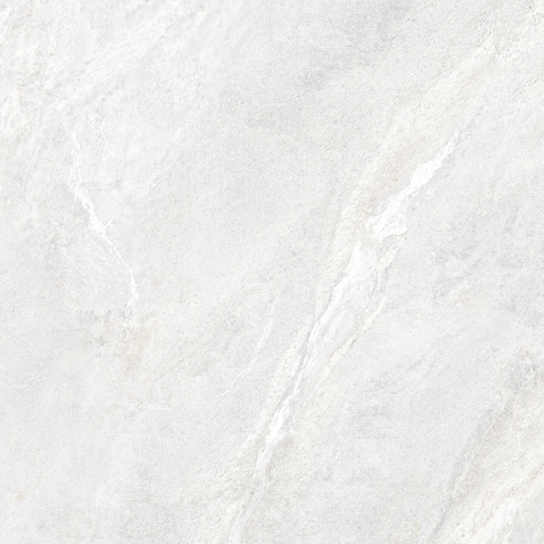 31761 Strond Cloud SP 4D/100X100/R 100x100 Peronda