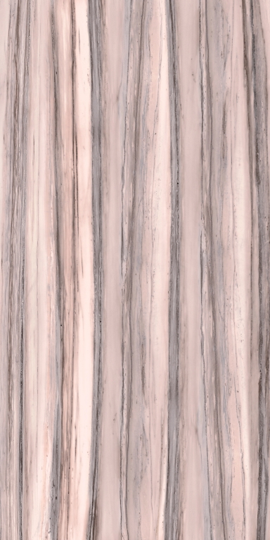 764074 Policroma Valtoce Glossy 6mm 120x240 Cedit