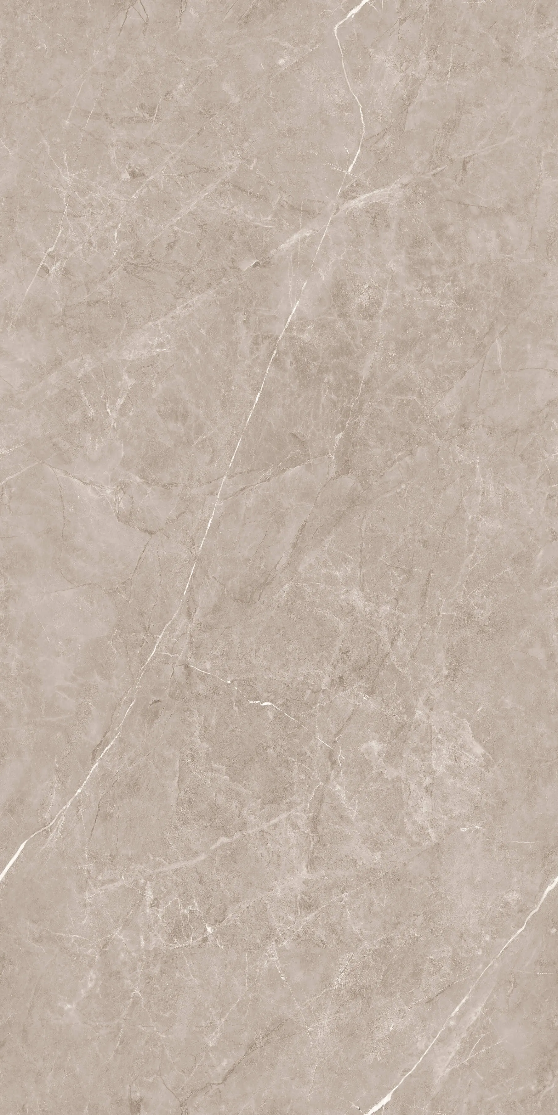 2186 Flurry Taupe Feel Infinity Matt 120x60 Artcer фото 4