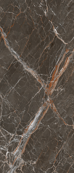 INF1141 Infinito 2.0 Ombra di Caravaggio Polished 120x278 Fondovalle