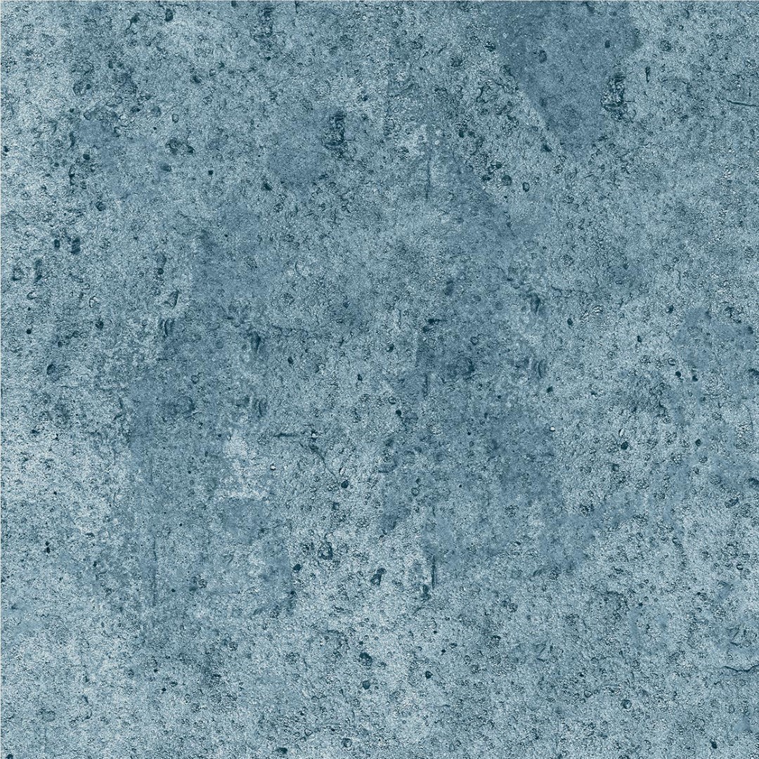 TR3333 Tropic 33х33 Serapool фото 14