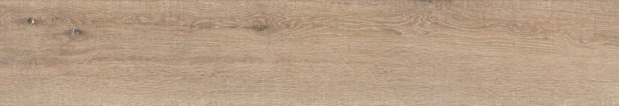 39043 Whistler Taupe/24X151X0,9/A/R 24x151 Peronda фото 9