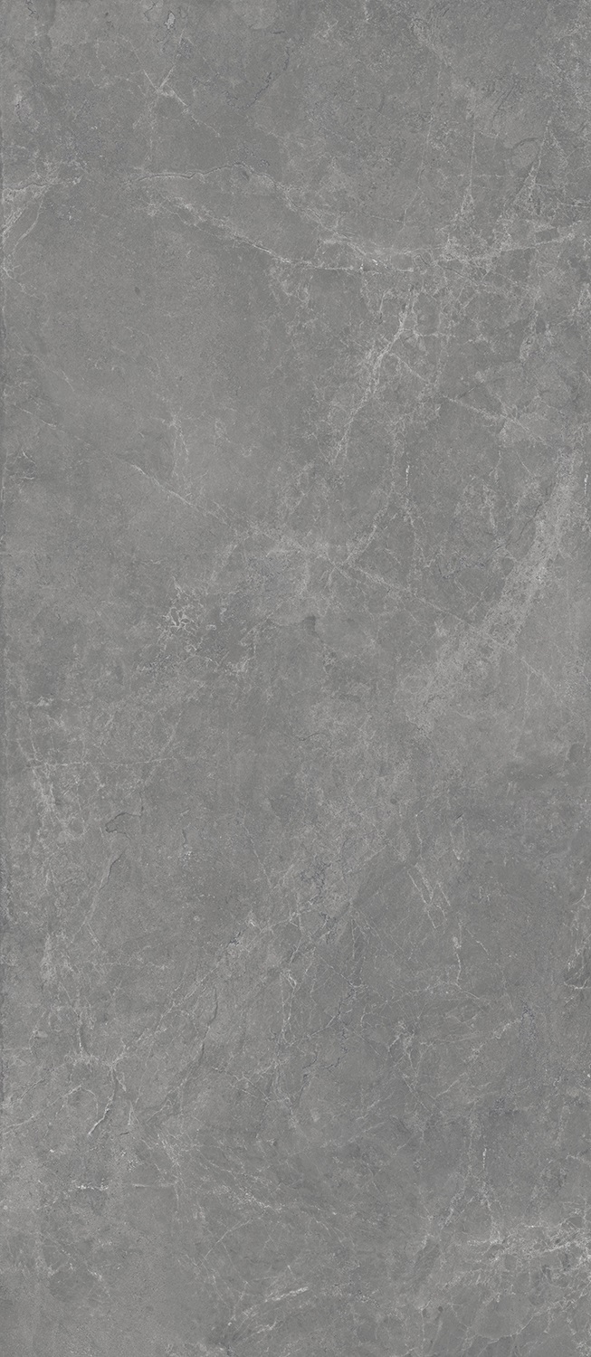 Dolmen Gris Sahara Microcid 2800х1200х6 StaroSlabs