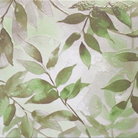 Secrets Green 20x20 Mainzu
