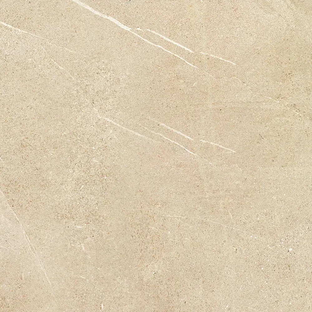 GNR0207-G Десерт Светло-коричневый граниль 600x600x9.5 ProGRES Ceramica фото 4