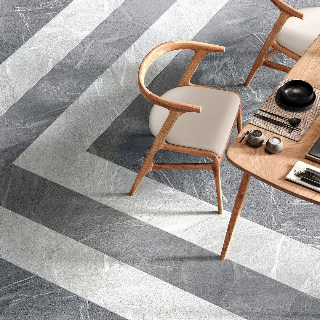 SG935200N/GR/AN Ступень угловая Бореале коричневый 30*30 Kerama Marazzi фото 11
