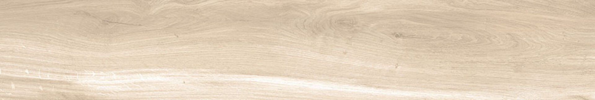 Dixie Almond 20x120 Geotiles