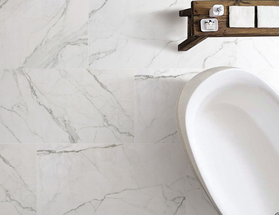 Bright And Shiny NT Ceramic фото 35