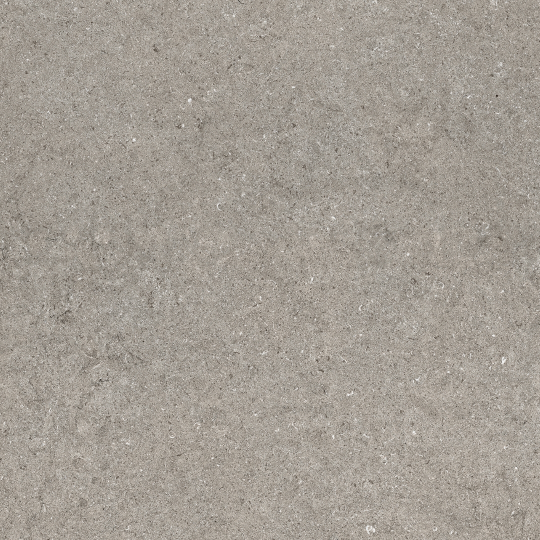 610010002734 Discover Grey 60x60 Italon