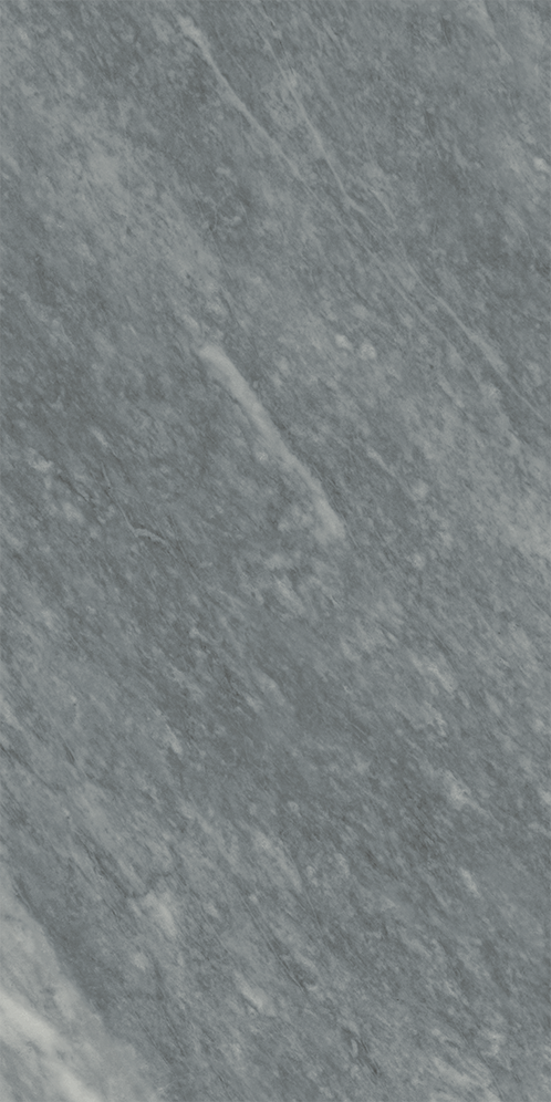 610015000359 Charme Extra Atlantic Nat Ret 30x60 Italon
