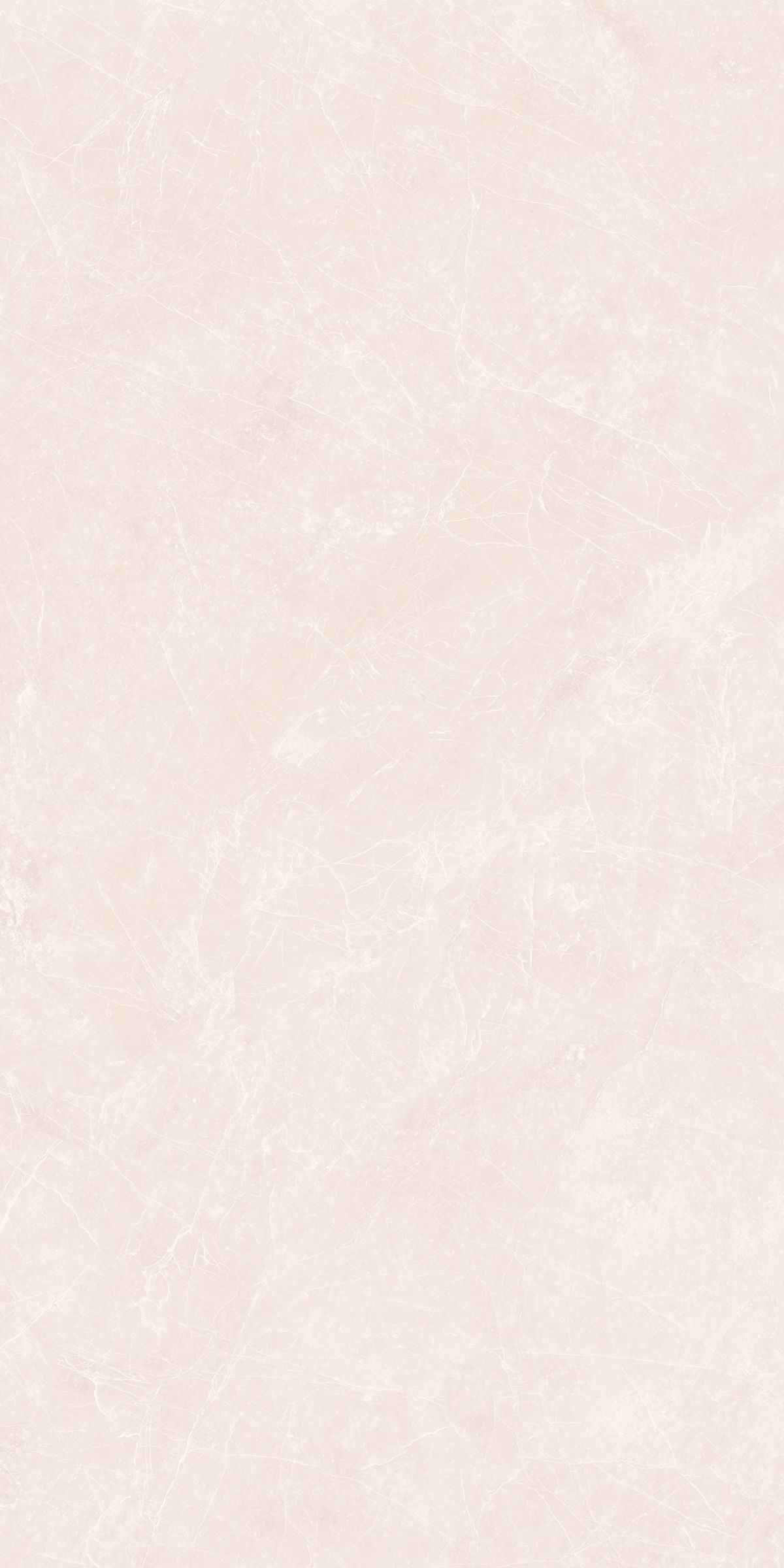 Craft Kenzo Crema Carving 60x120 BELLEZA фото 4