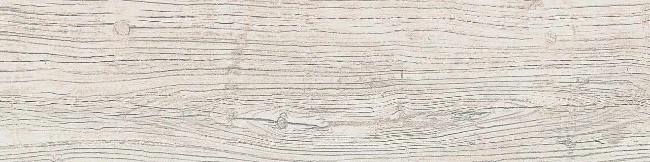 Oak Asti GP Smoky 14.8х59.7 Eurotile Ceramica
