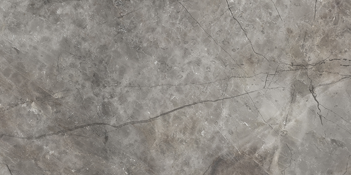 Nagoya graphite 60x120 Azteca