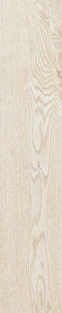 Woodline White 20x100 Love Ceramic Tiles