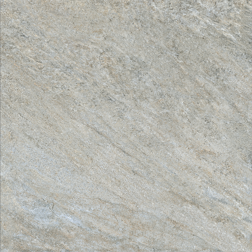 610010004054 Magma Silver Nat Ret 60x60 Italon фото 2