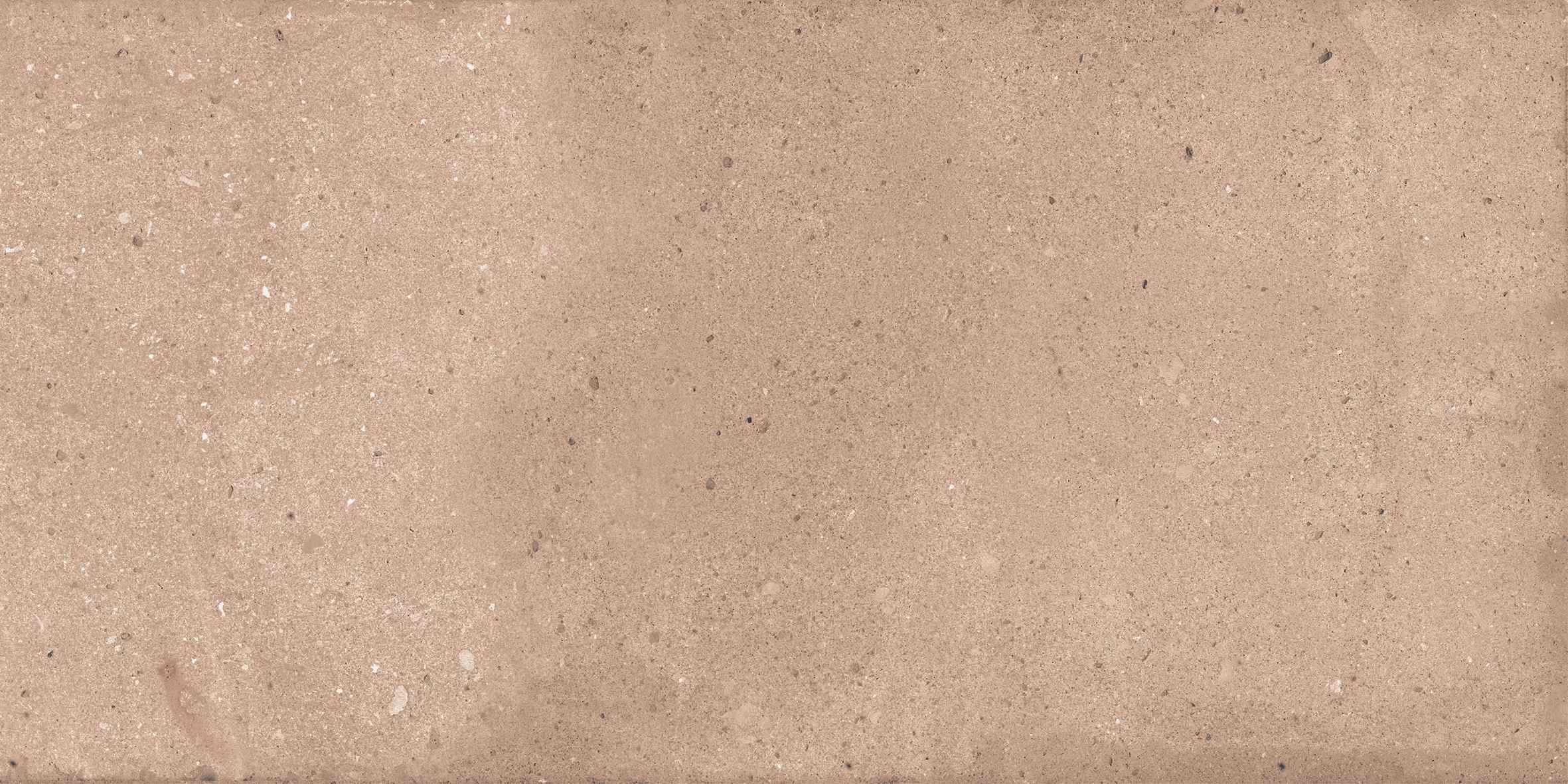 NTTVL99828M Rockstar Delhi Matt 60x120 NT Ceramic