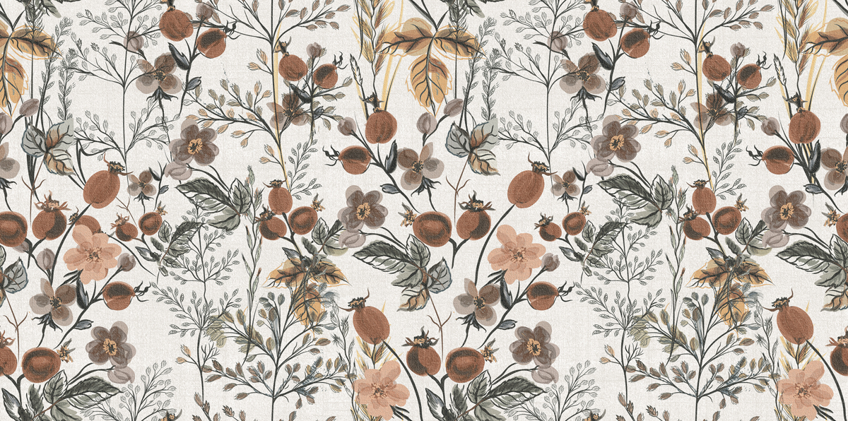 PF60008441 Berries Ret 60x120 ABK