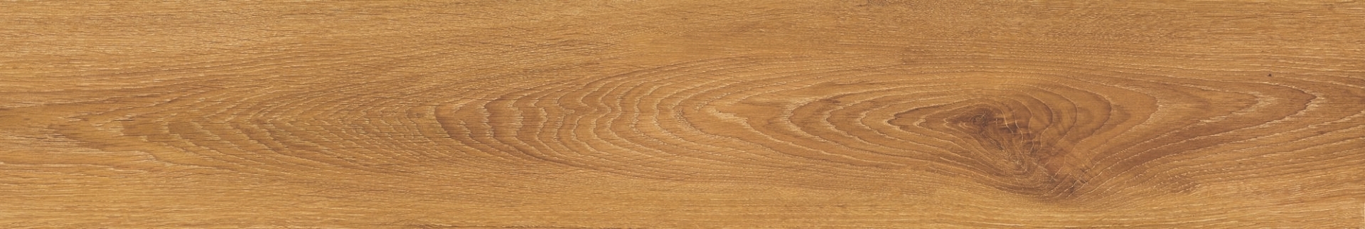 38454 Verbier Honey AS/19,5X121X0,9/C/R 19,5x121 Peronda фото 27