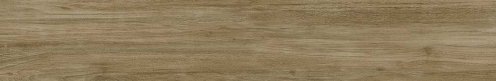 Alessandria Camel 19.5x120x0.9 Prissmacer