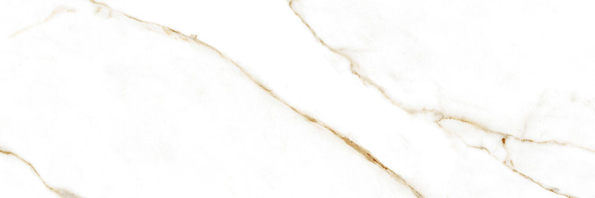 Damiano Gold Rectified 30x90 Geotiles