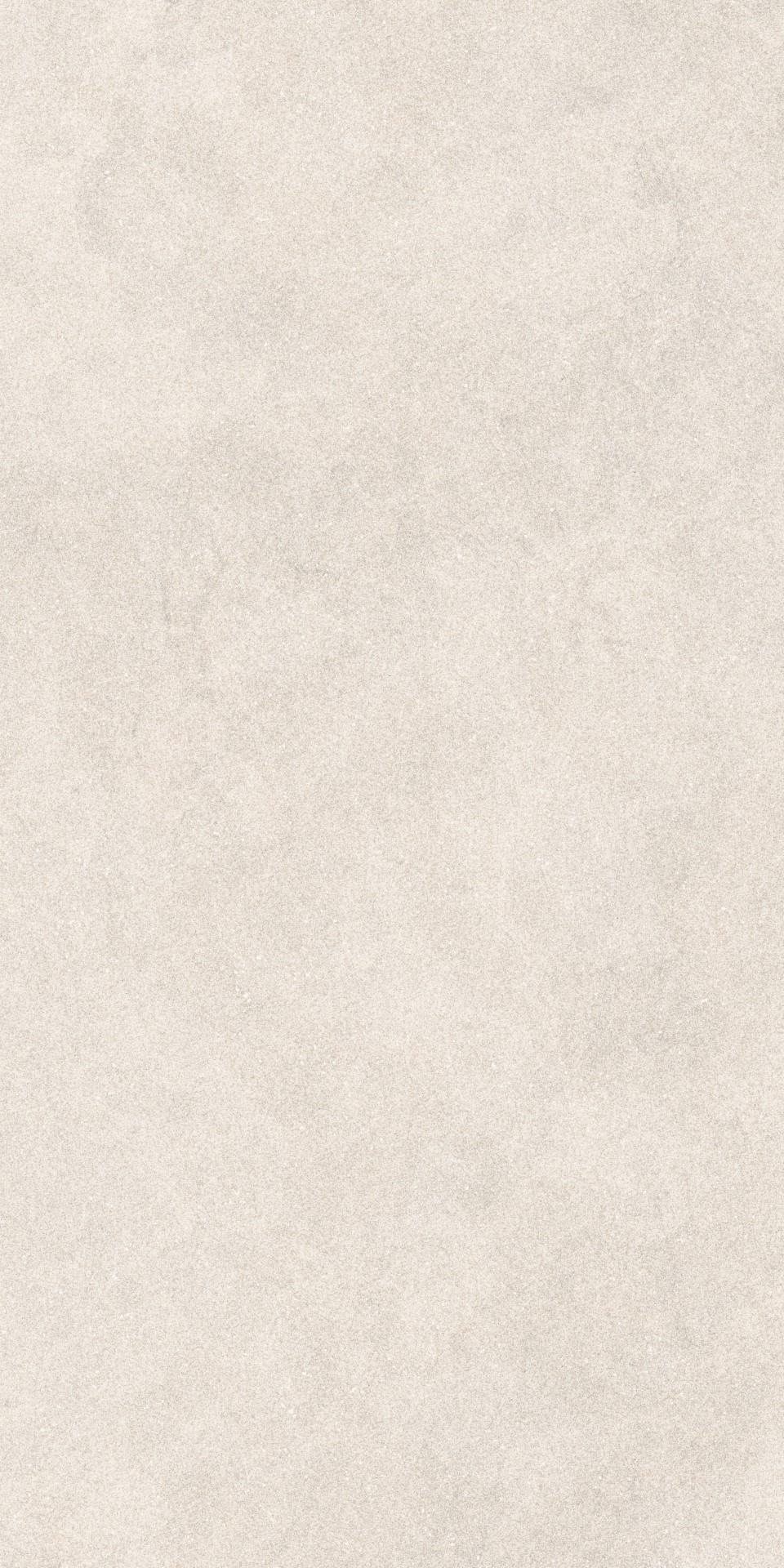 DL500620R Роверелла бежевый светлый обрезной 60x119,5x0,9 Kerama Marazzi фото 3