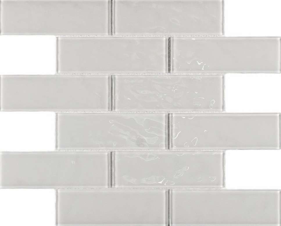 Rumba White 148*48*4 300*300 Bonaparte