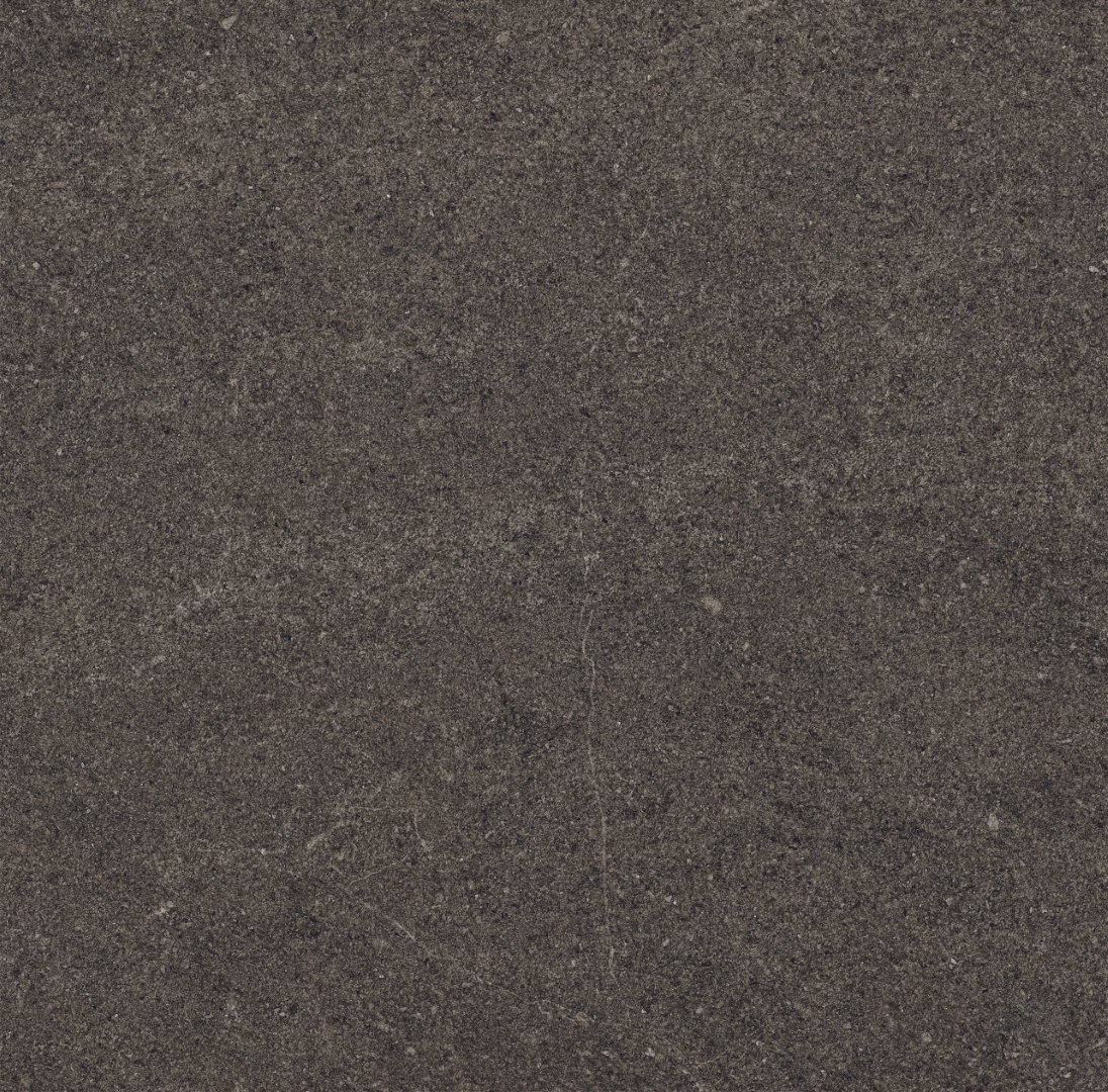 GB03 Gabbro неполированный 60x60x1 Estima