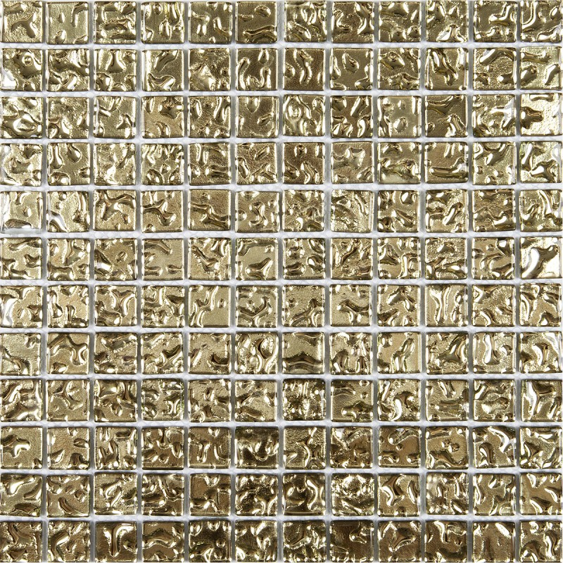 HT170-23 (23*23) 300*300*5 Imagine lab