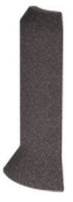 TSERF069 Taurus Granit 2,5x8 RAKO