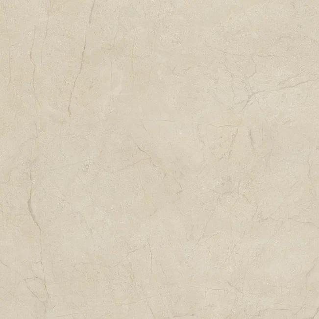 GRS02-31MD Нежная горчица / Delicate mustard карвинг 600х600х10 Gresse фото 5