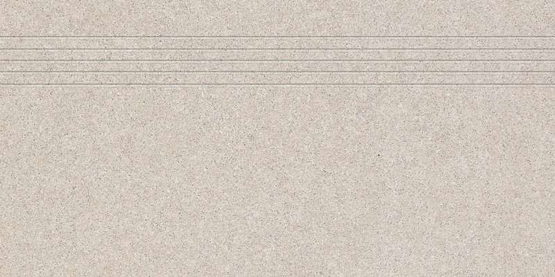 DCP84784 BLOCK beige 40x80 RAKO